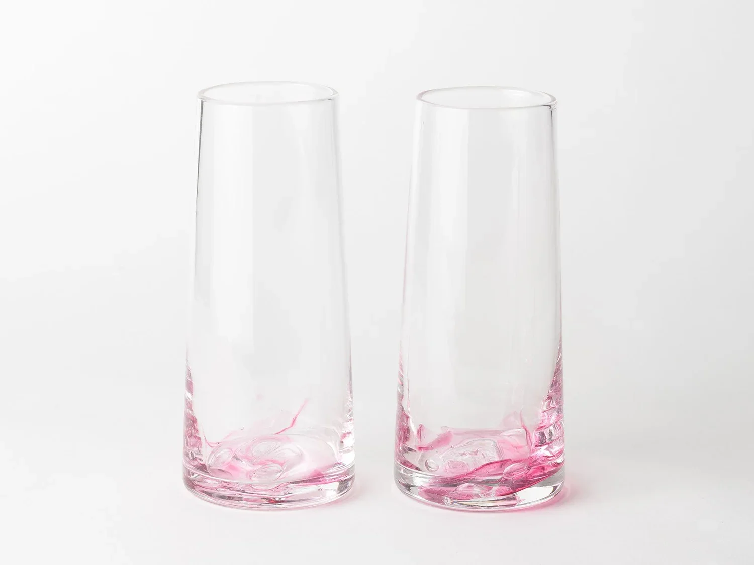 knotzland-flute-cranberry pink.webp