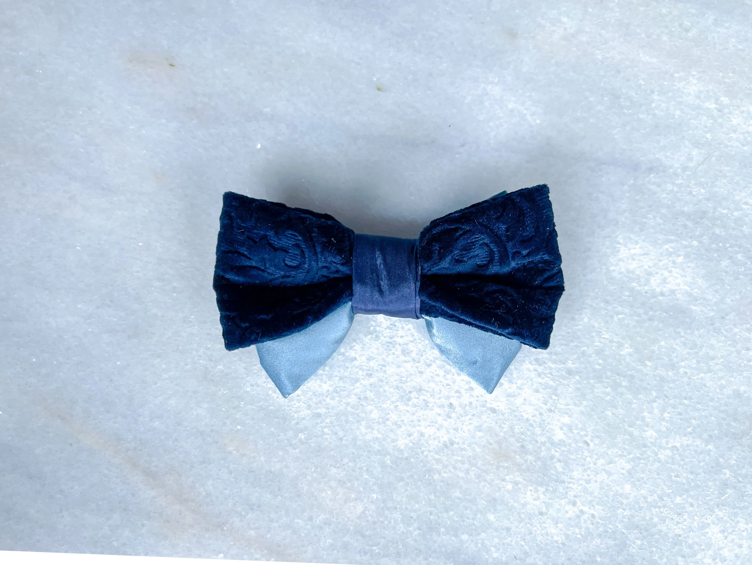 winter bowties 2025-12.jpg