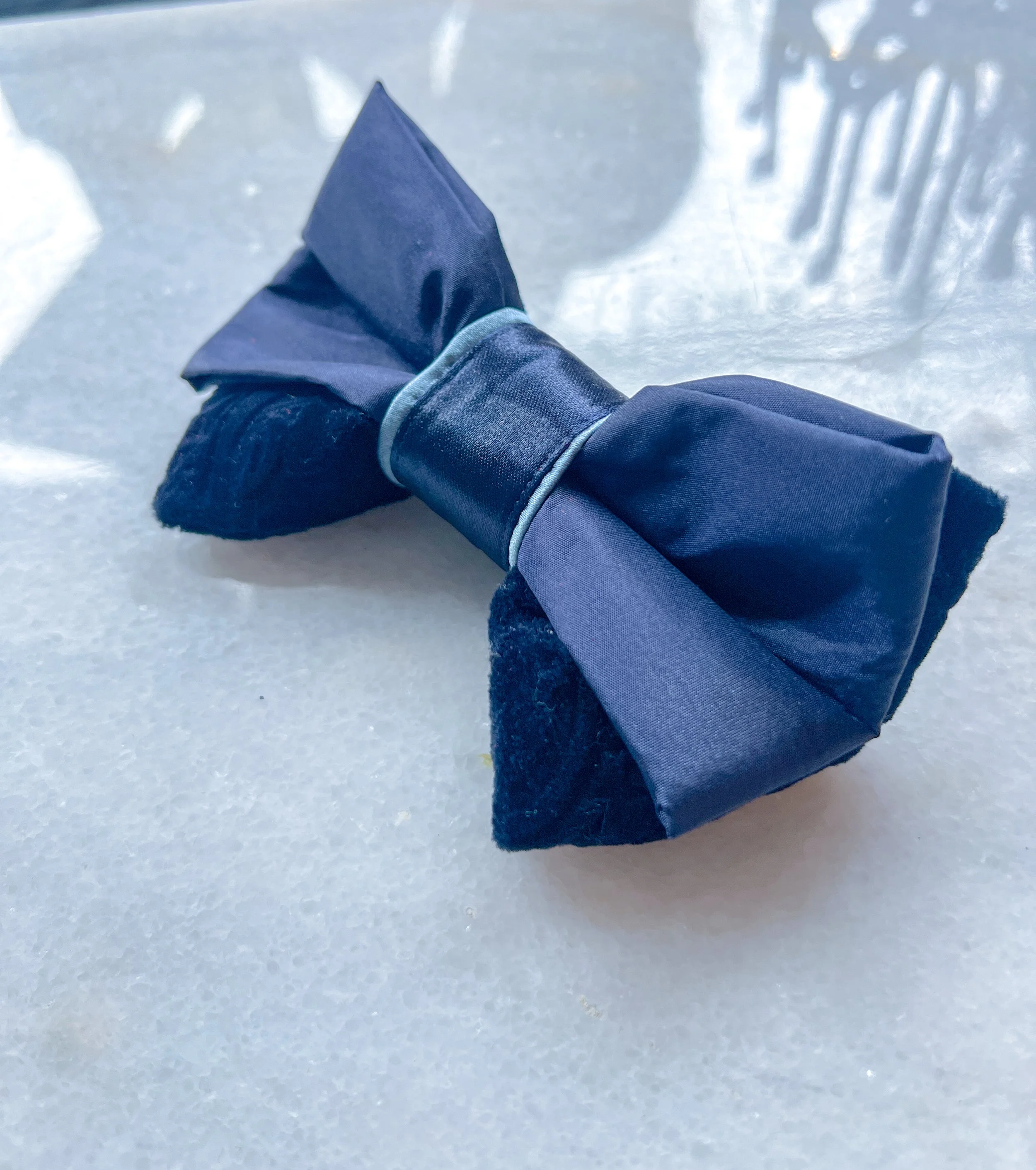 winter bowties 2025-05.jpg