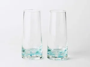 knotzland-flute-teal.webp