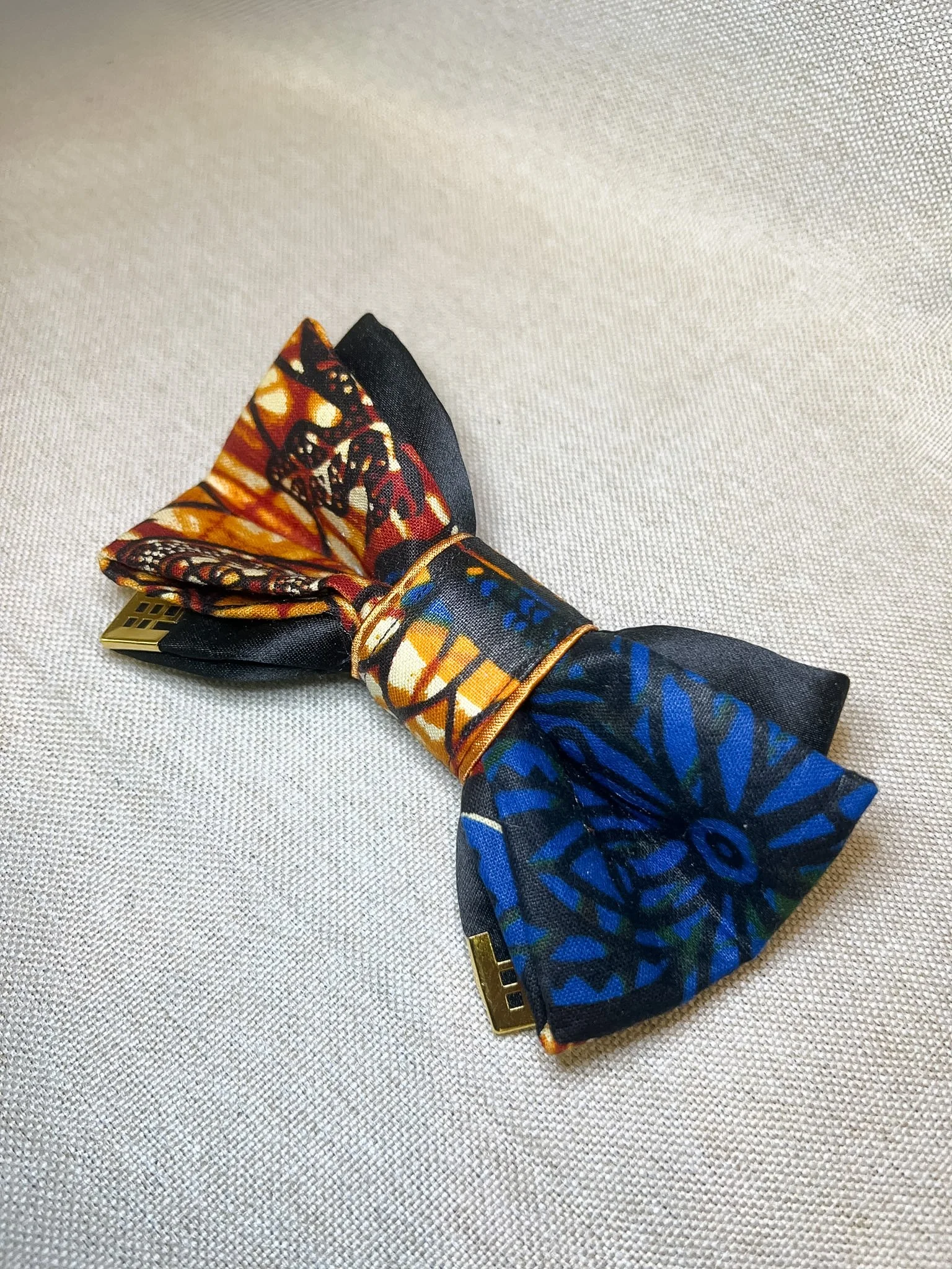 Tomorrow’s Garden X