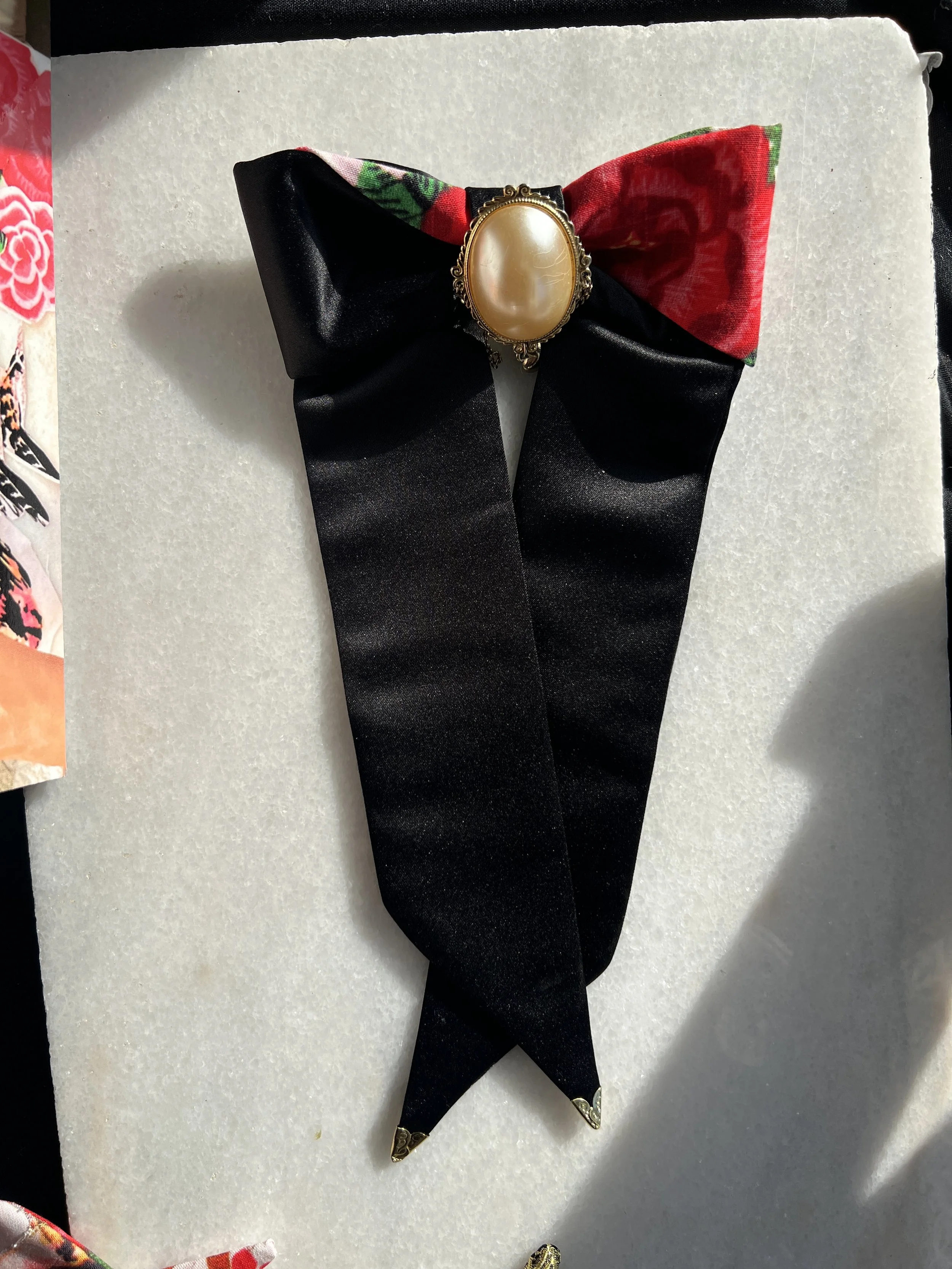 Tomorrow’s Garden XV