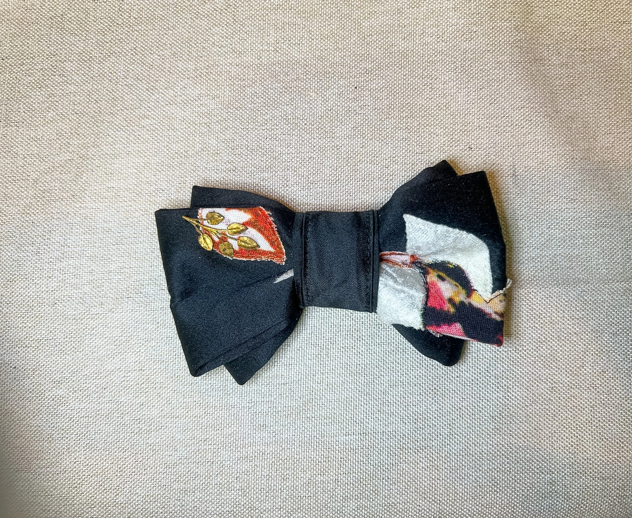 Tomorrow’s Garden VI