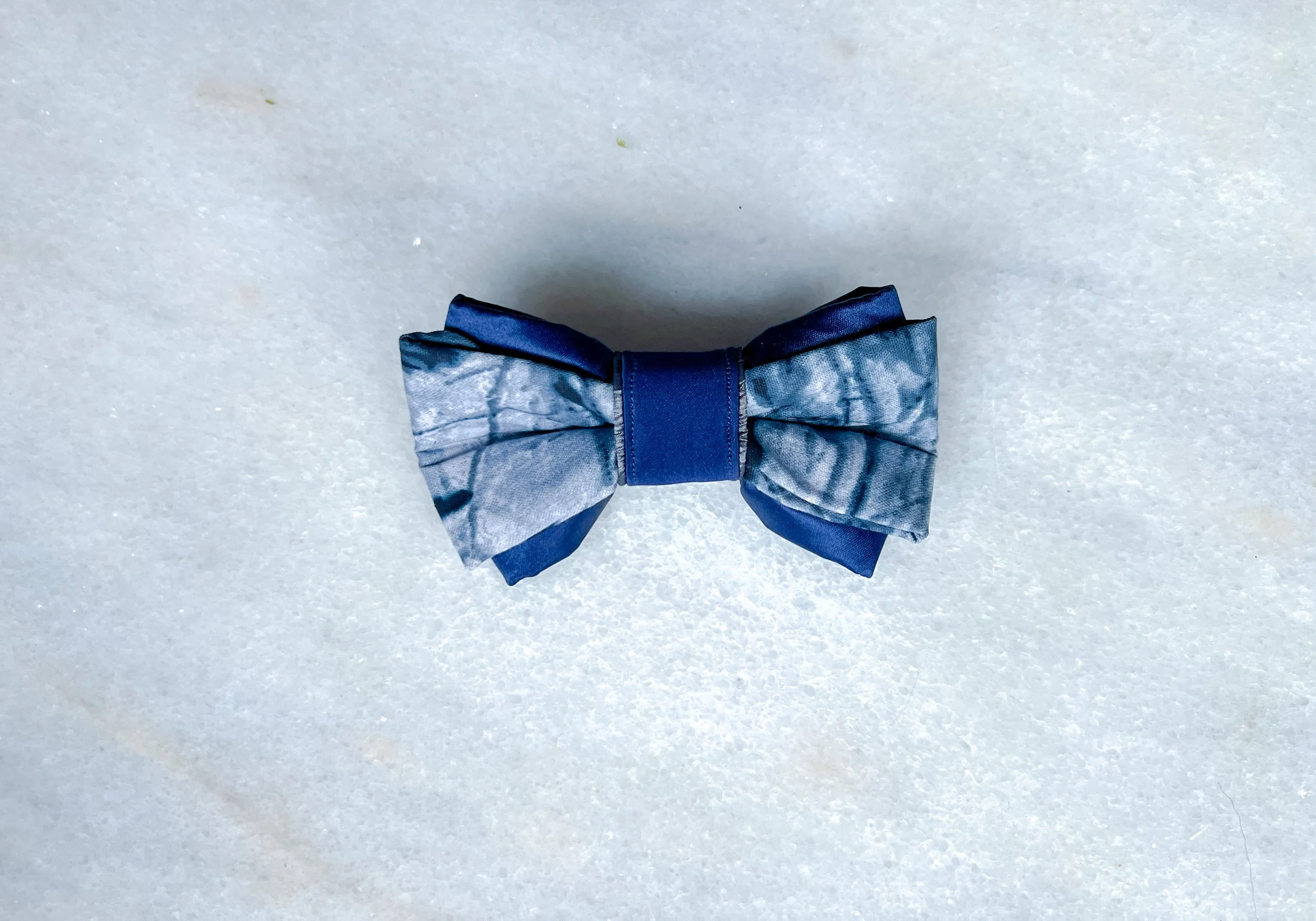 winter bowties 2025-14.jpg