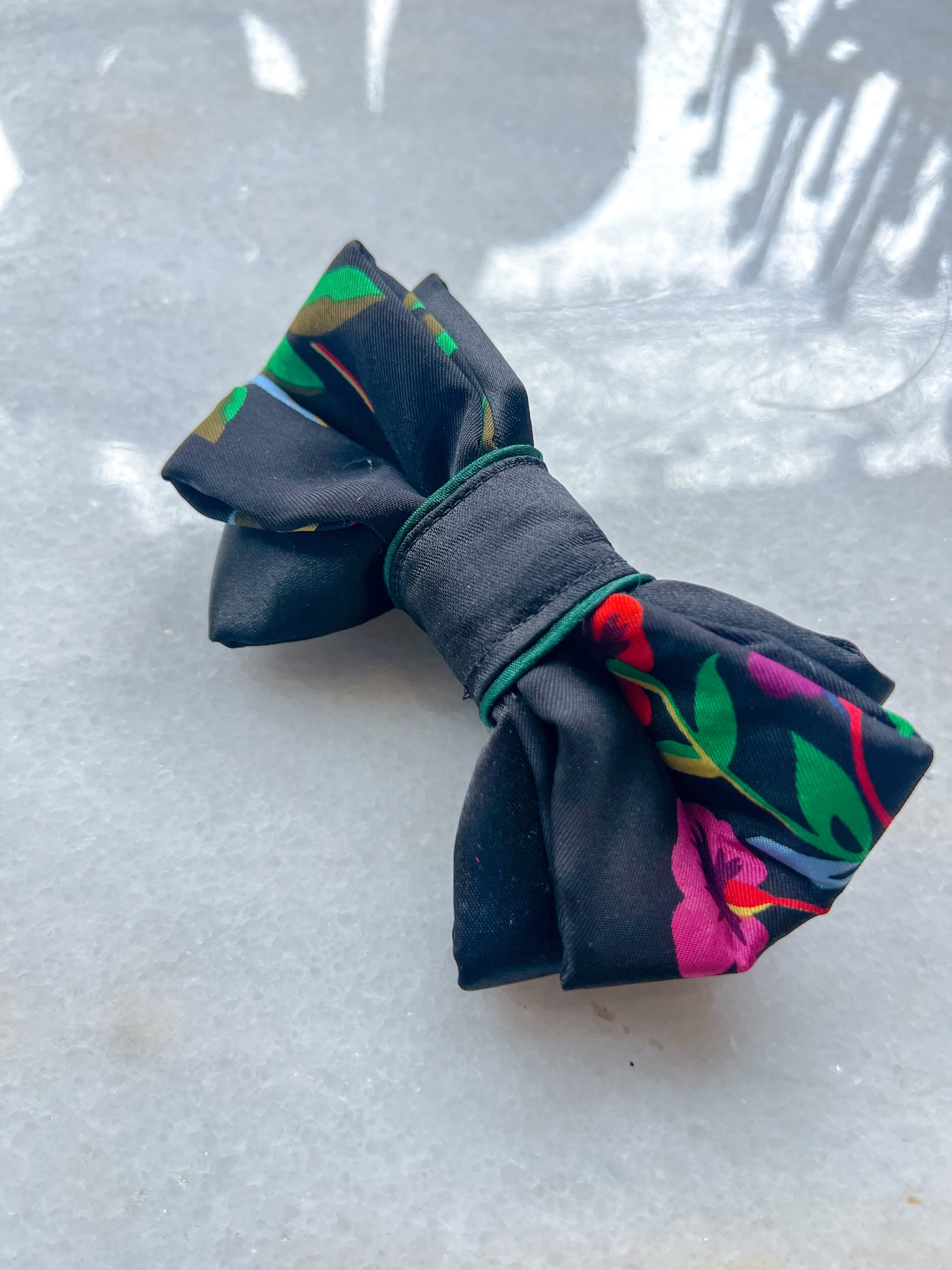 winter bowties 2025-01.jpg