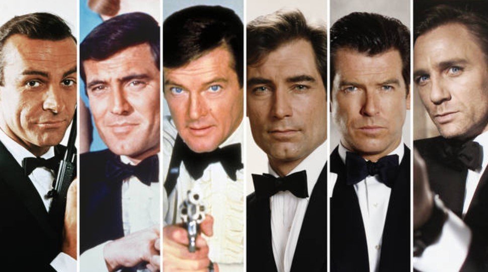 James+Bond+Orig.jpg