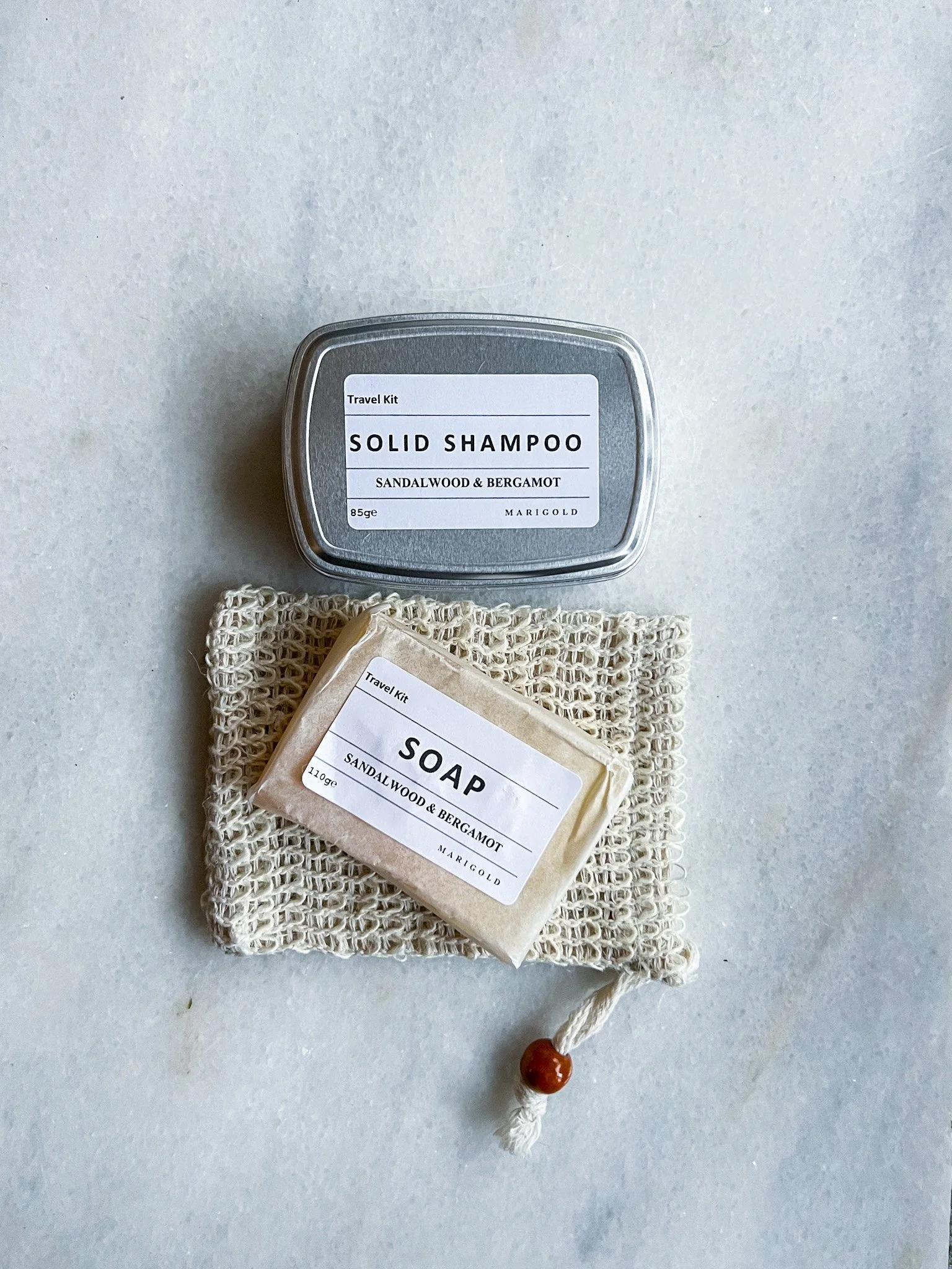 Knotzland bowtie soap shamp.JPG