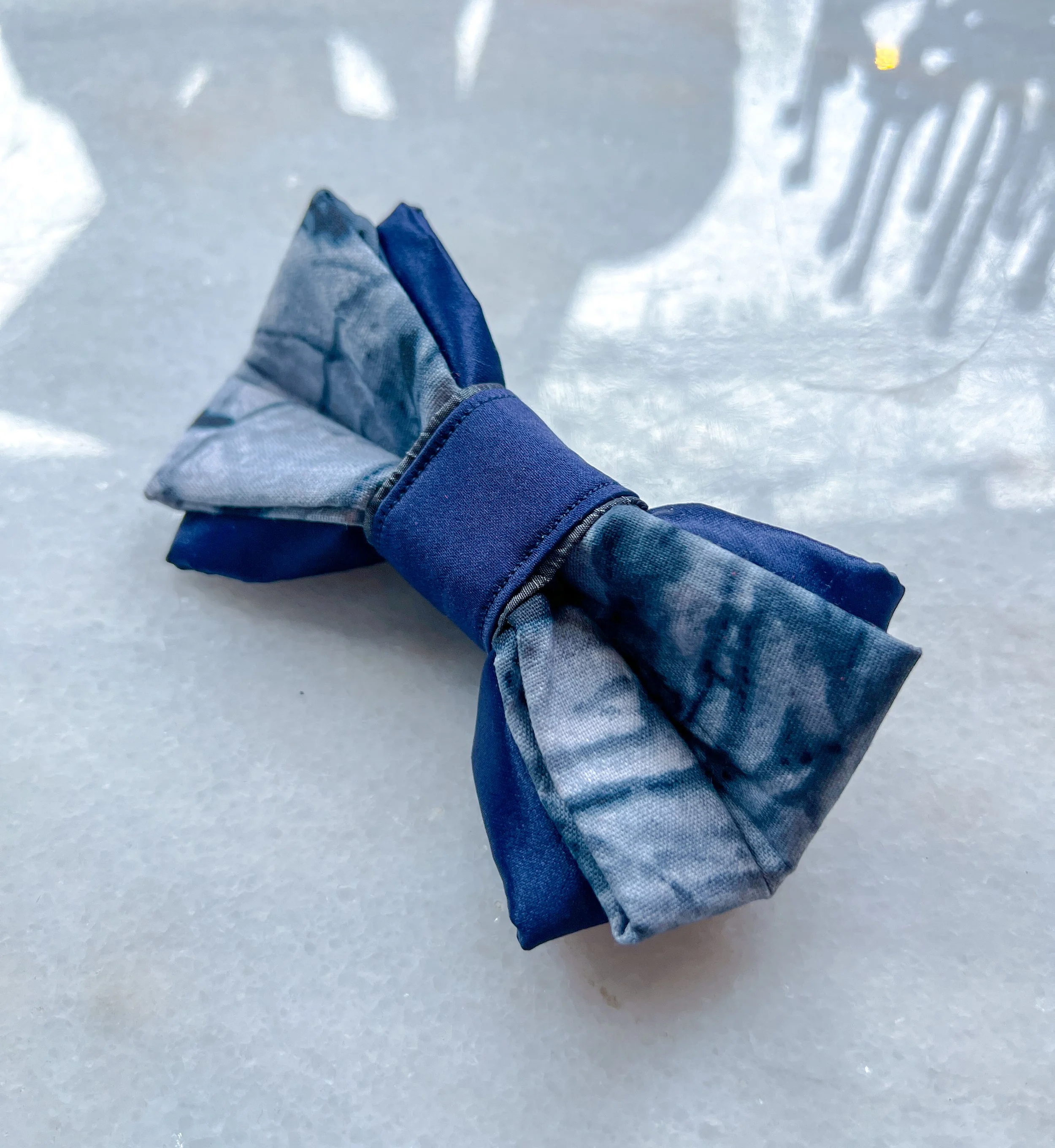 winter bowties 2025-04.jpg