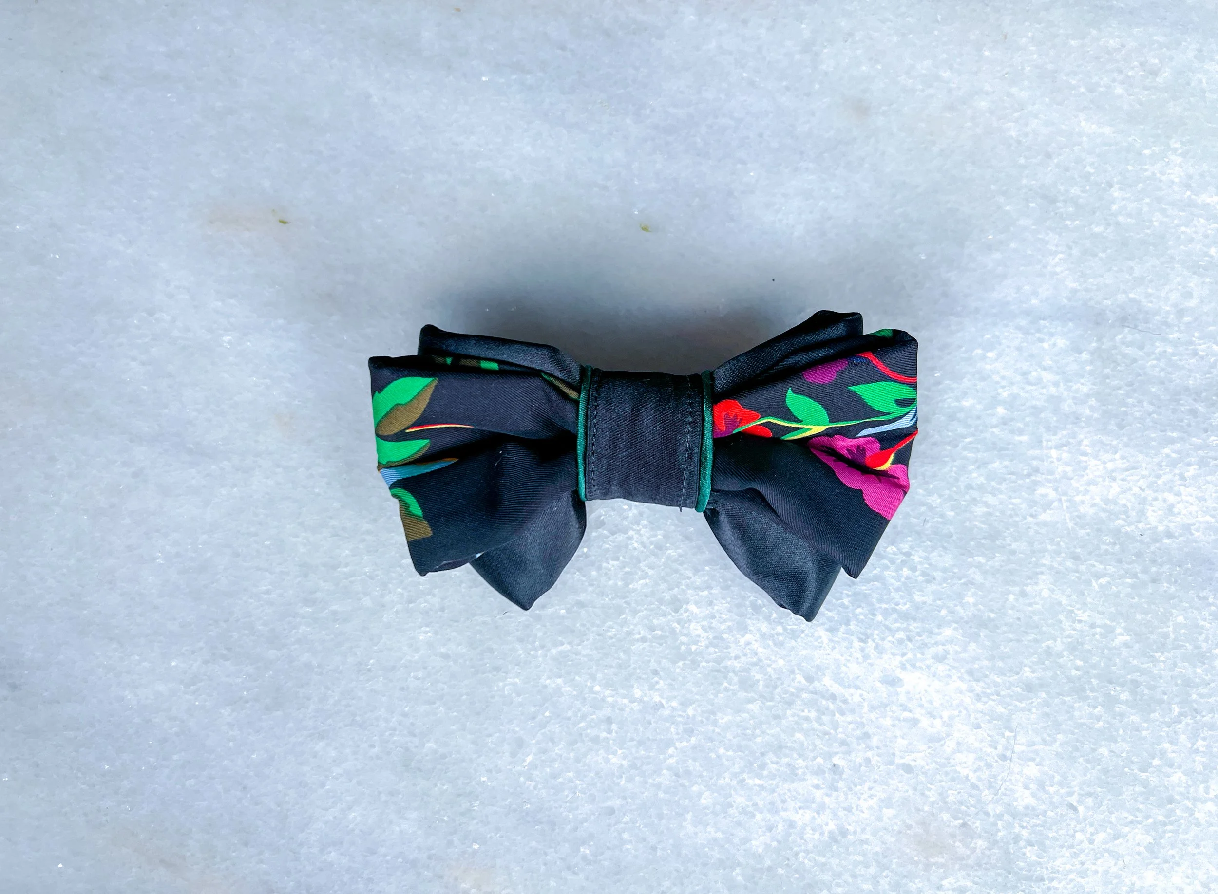winter bowties 2025-20.jpg