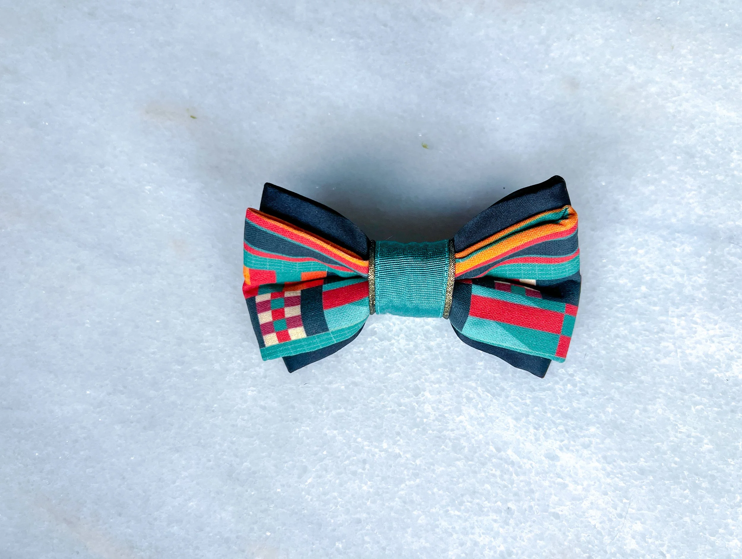 winter bowties 2025-19.jpg