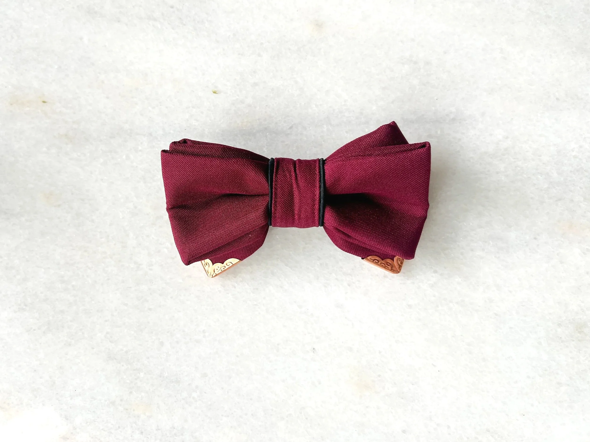 The+Nia+Bowtie+Burgundy+Maroon+Black+7.jpg