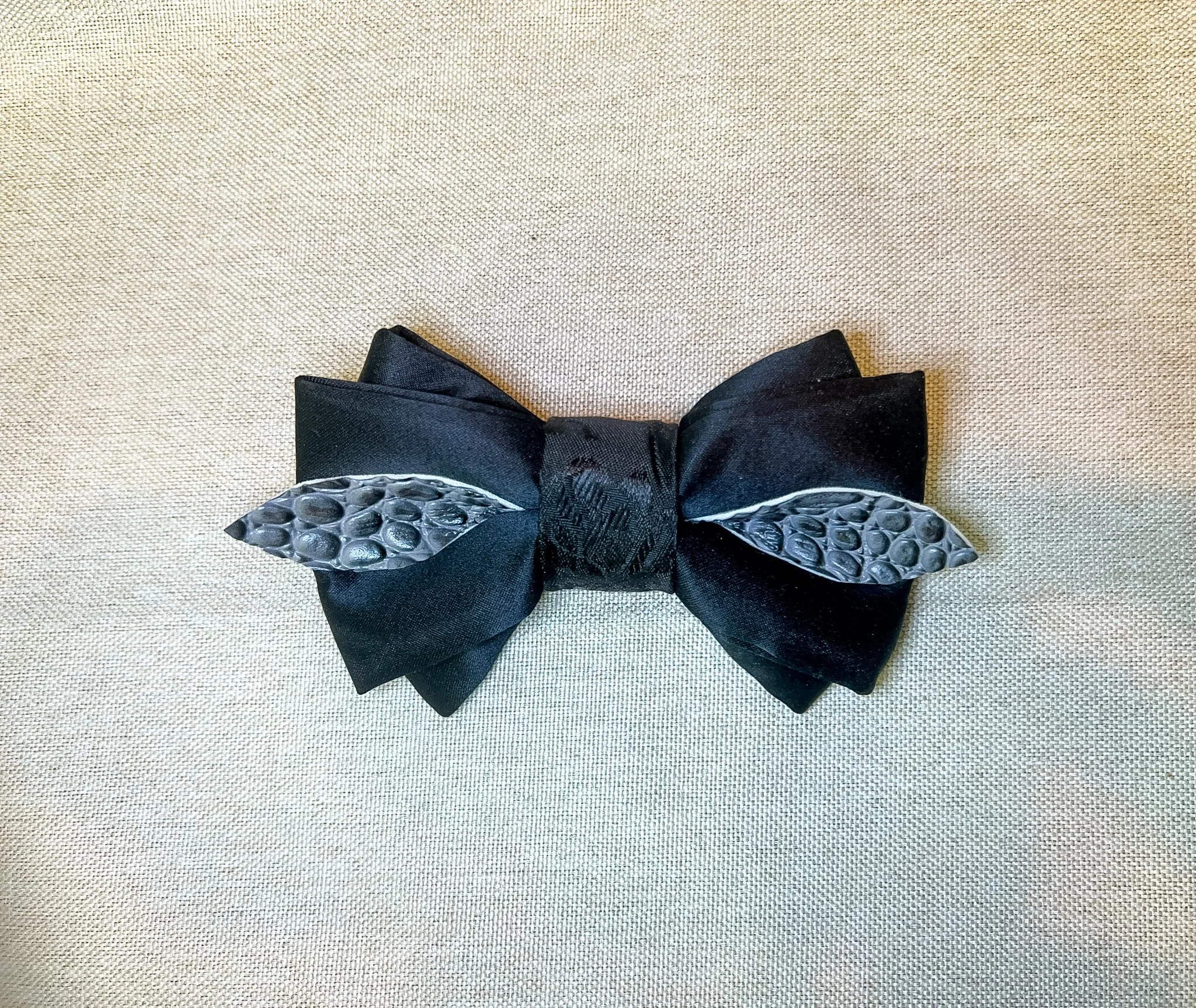 Tomorrow’s Garden V