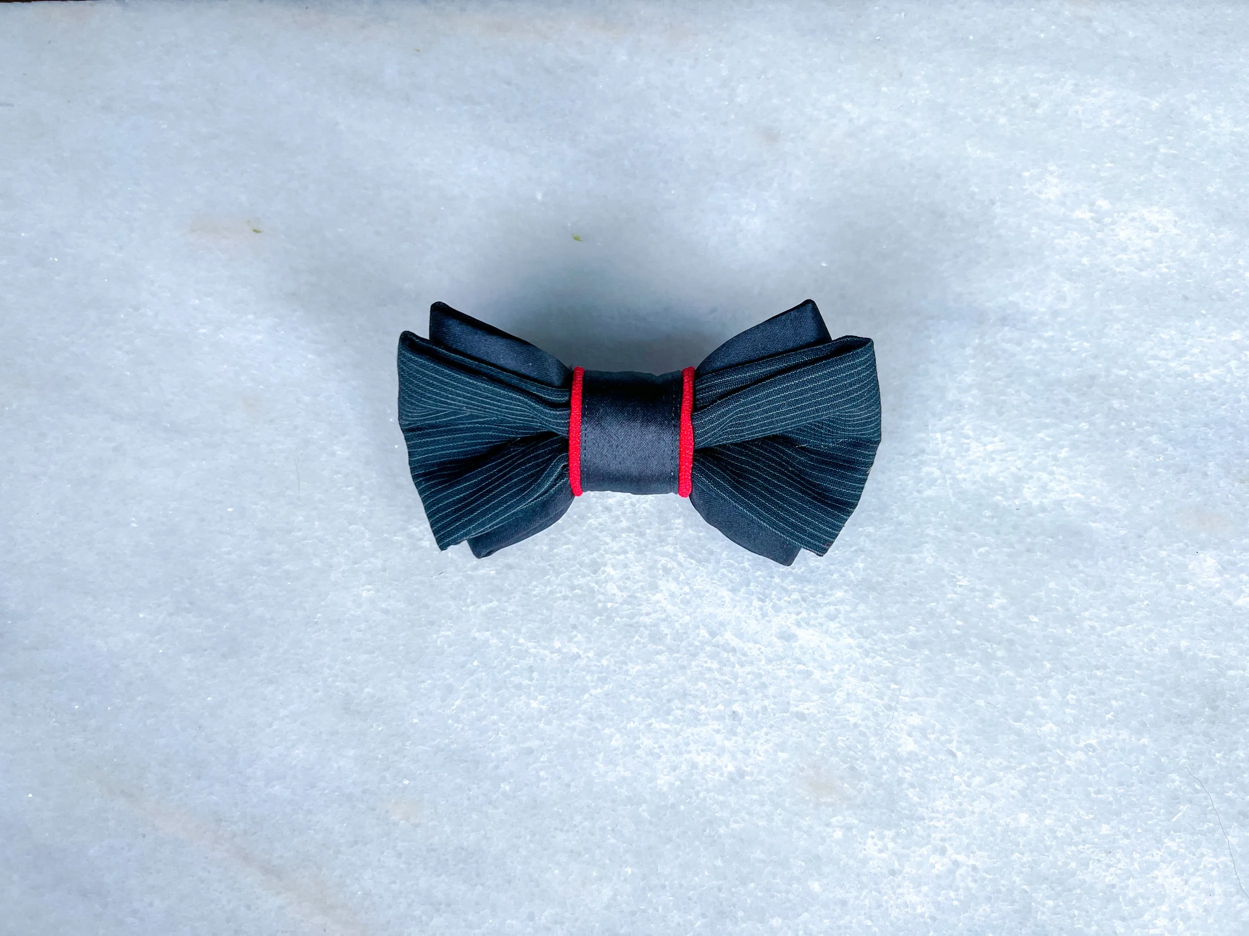 winter bowties 2025-22.jpg