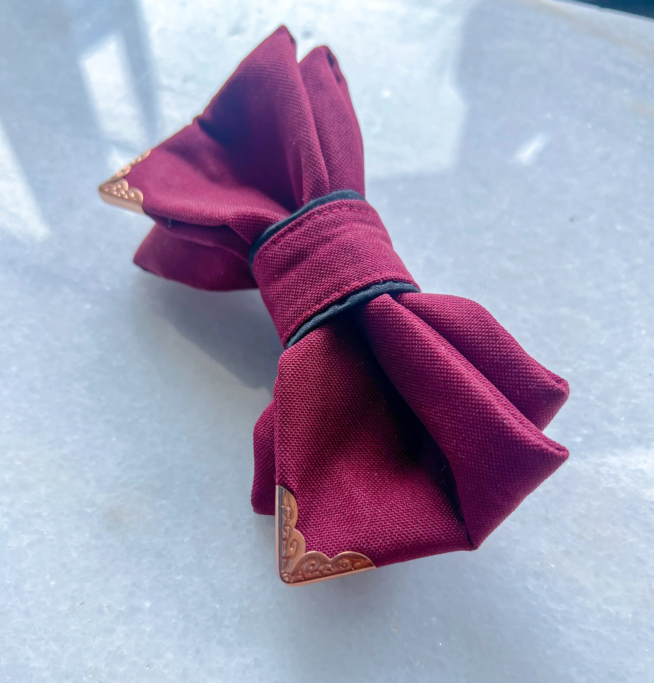 kwanzaa 2025 Bowties-01.jpg