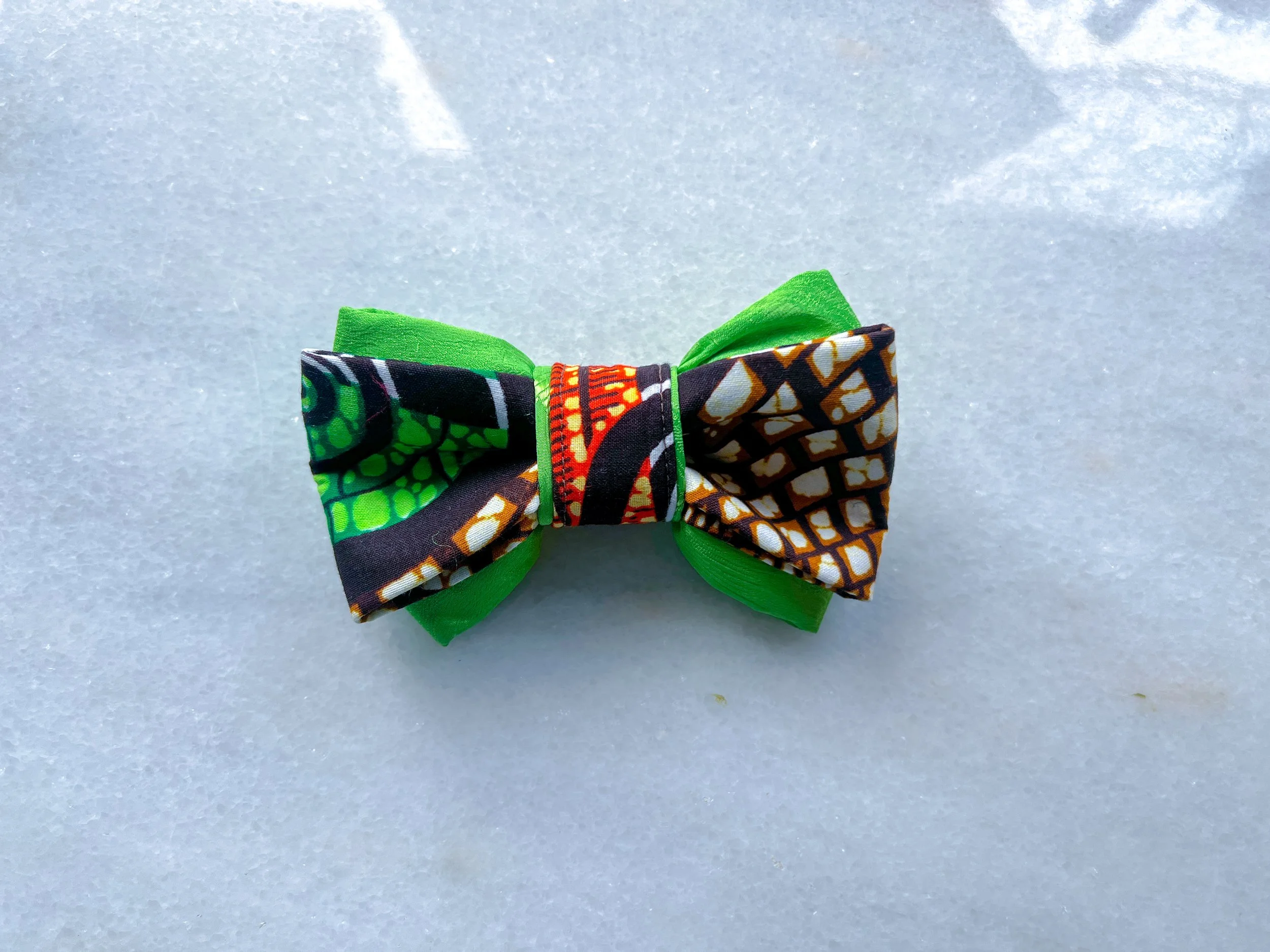 kwanzaa 2025 Bowties-09.jpg