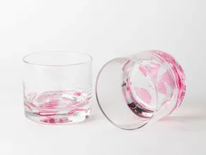 knotzland-rocks-cranberry pink.webp