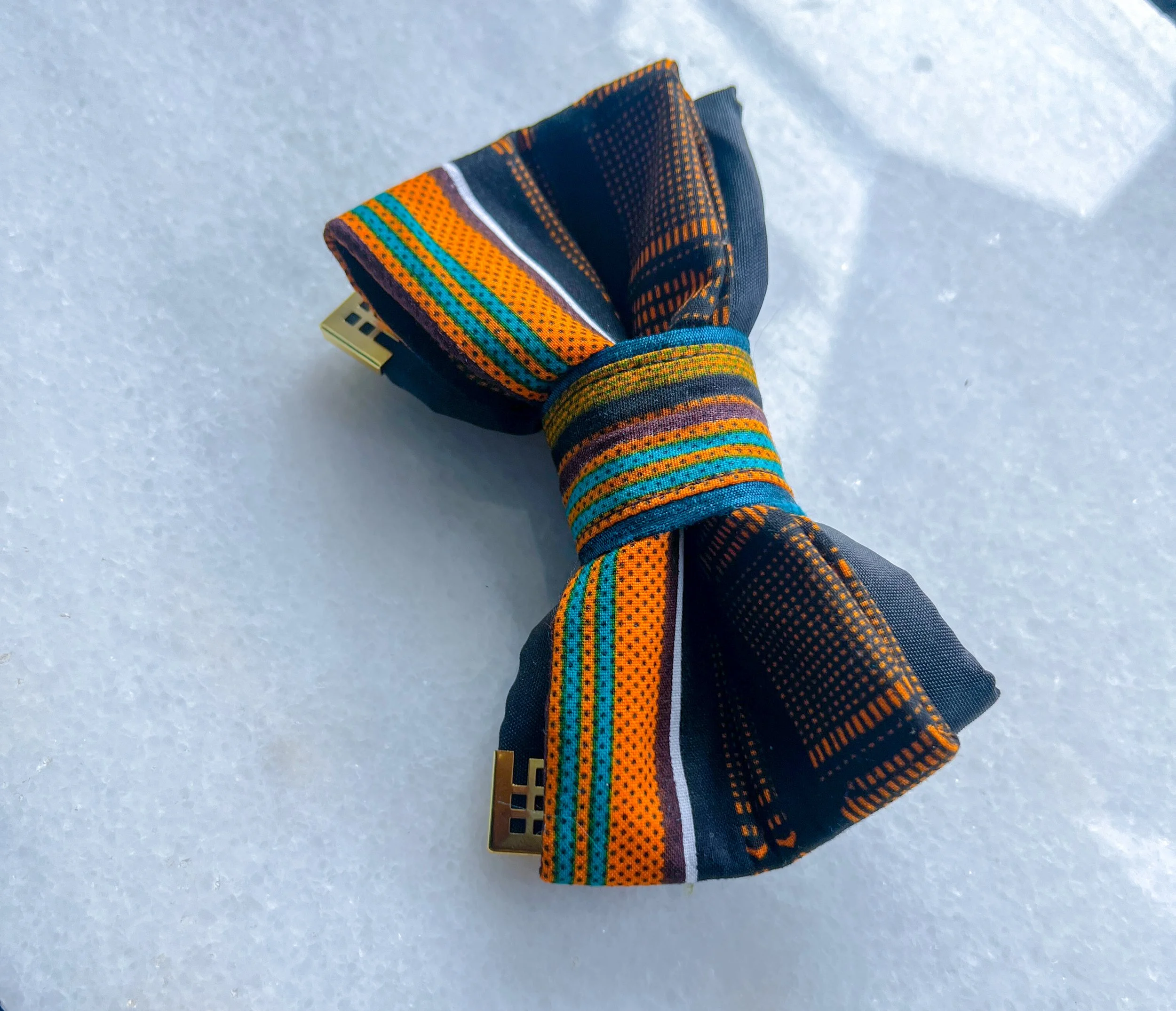 kwanzaa 2025 Bowties-17.jpg