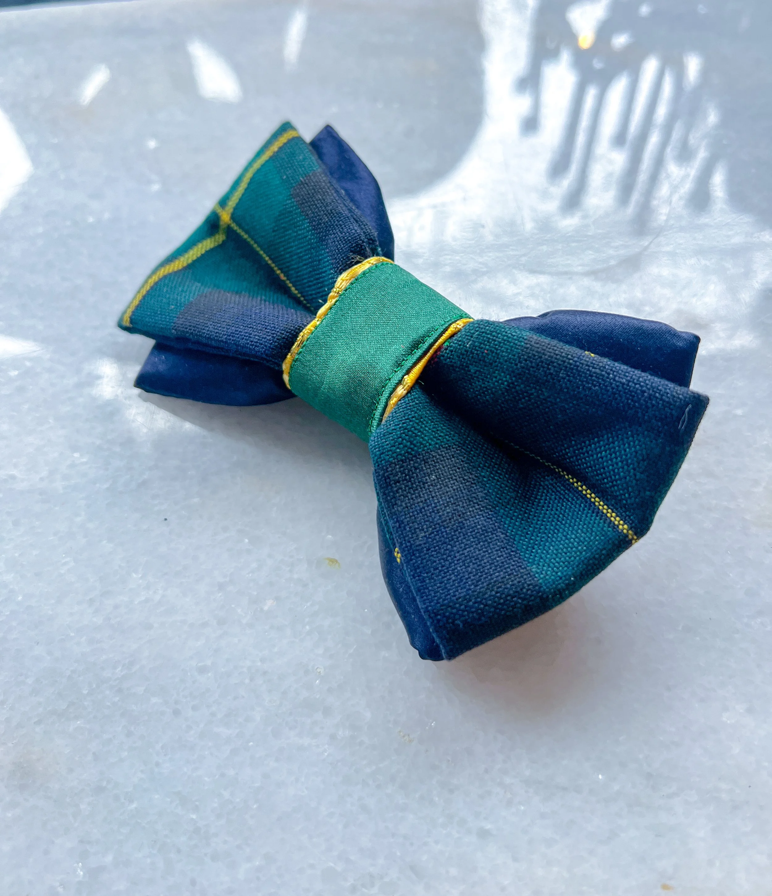 winter bowties 2025-06.jpg