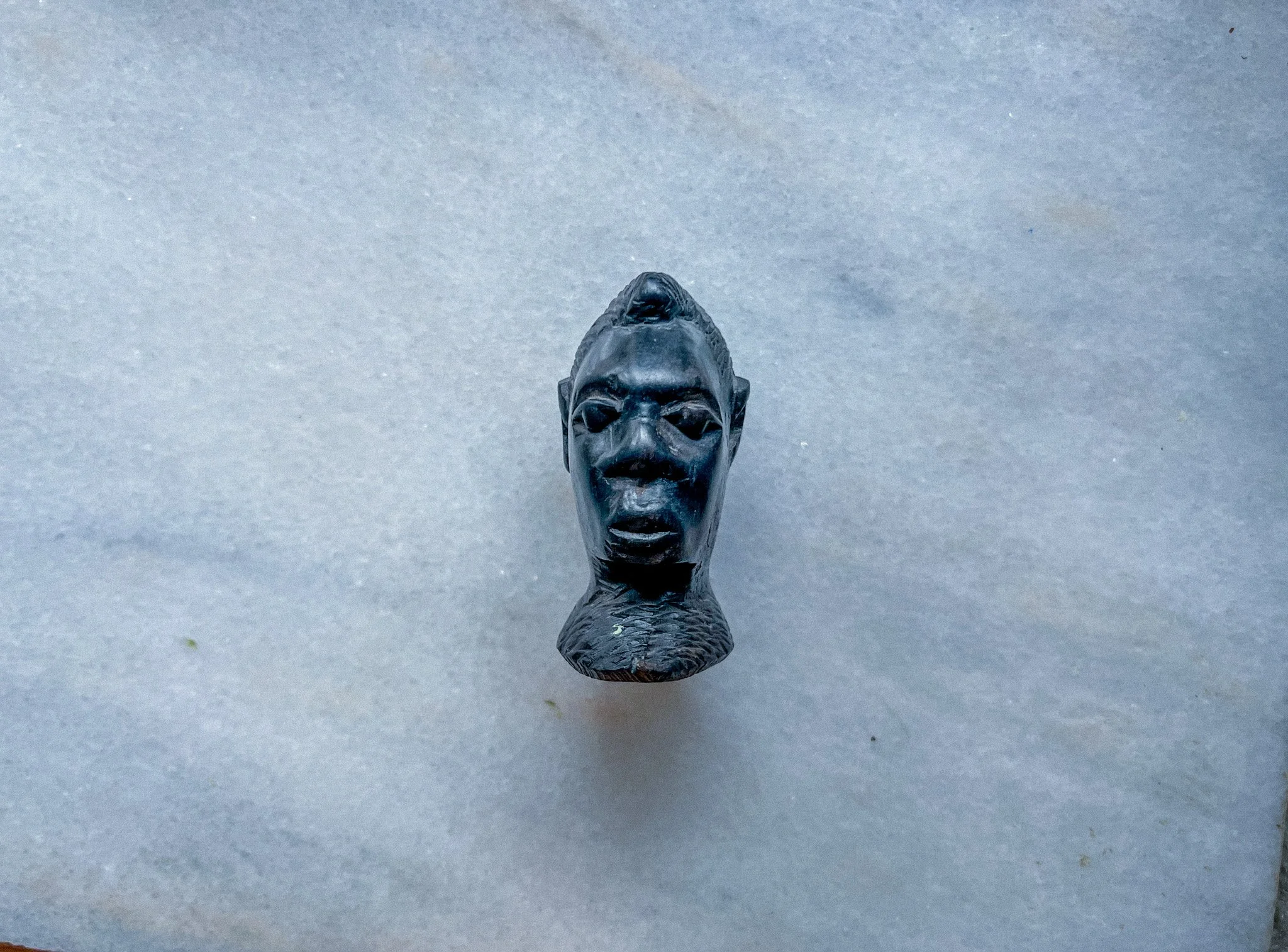 Knotzland Bowtie Decor Black.JPG