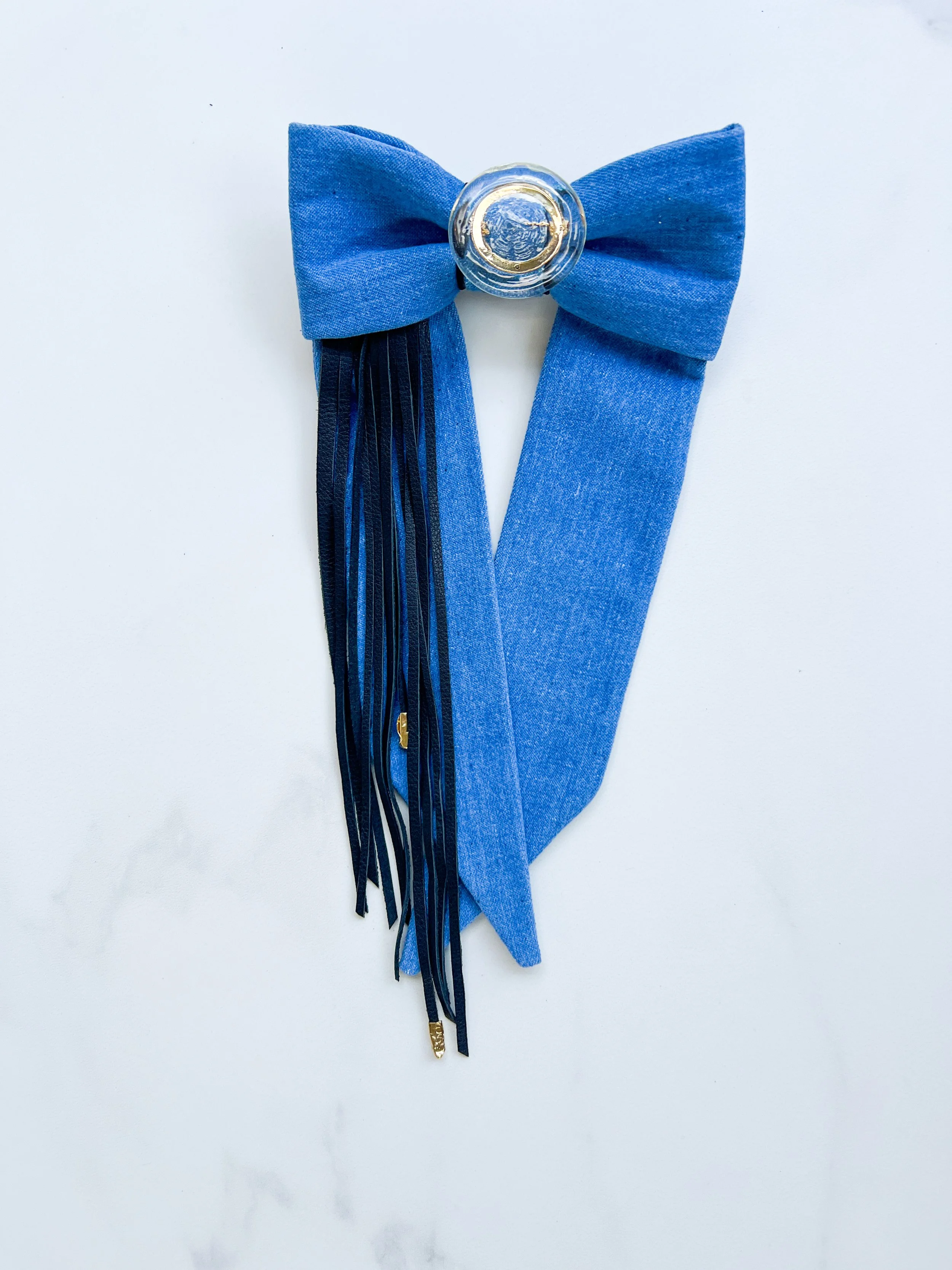 ​​être florissant lavallière IX