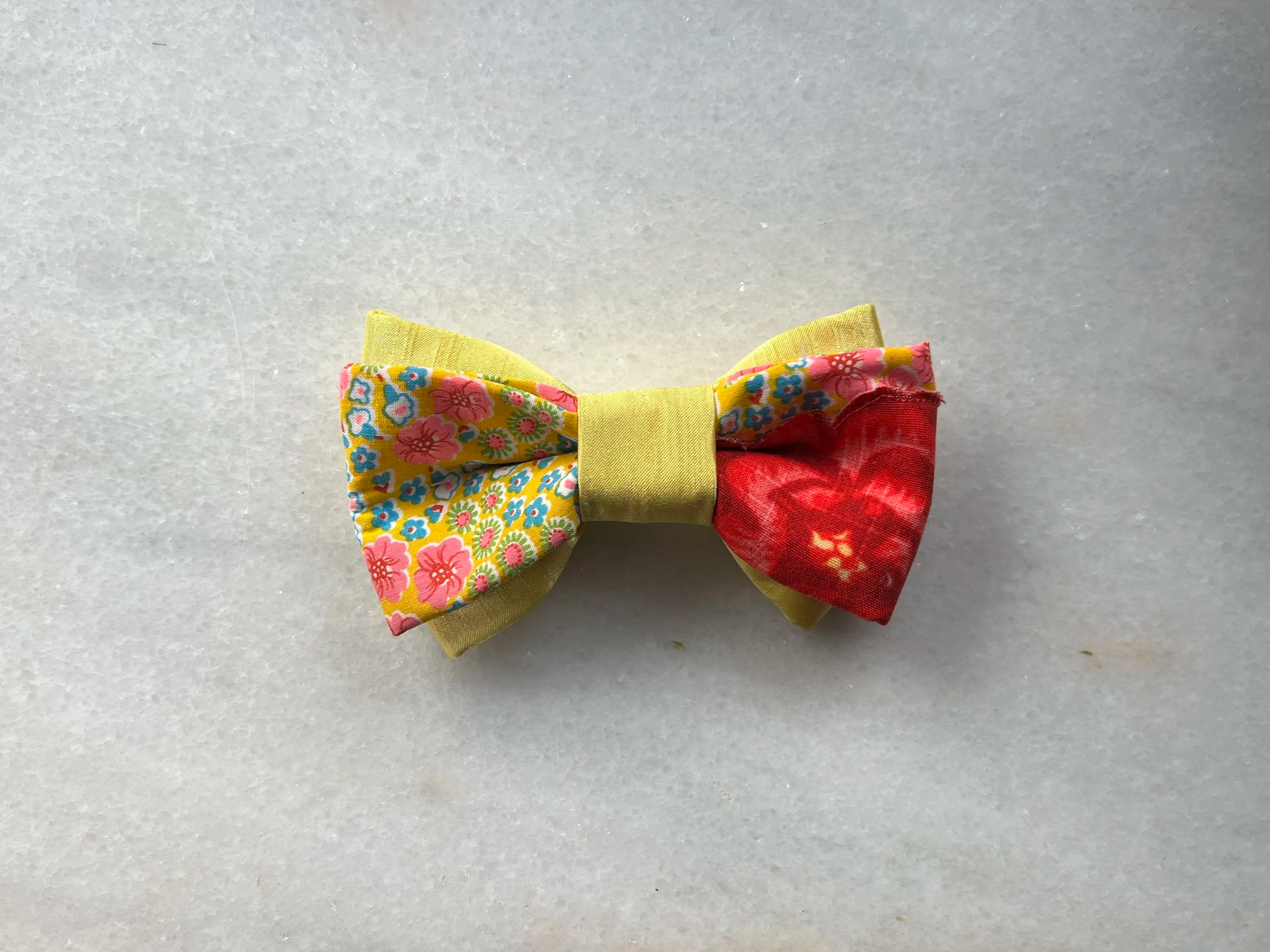 Tomorrow’s Garden XV