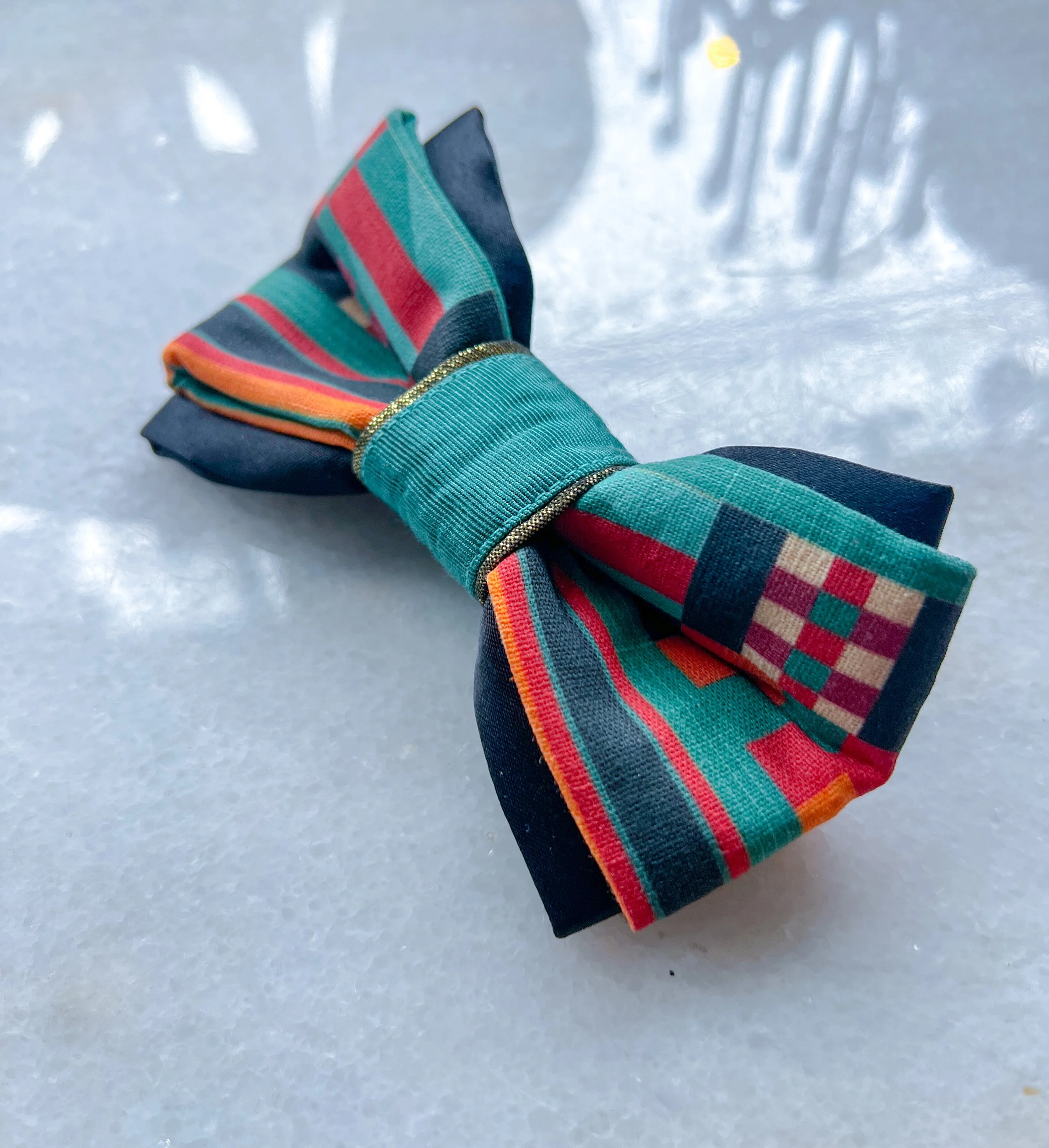 winter bowties 2025-03.jpg