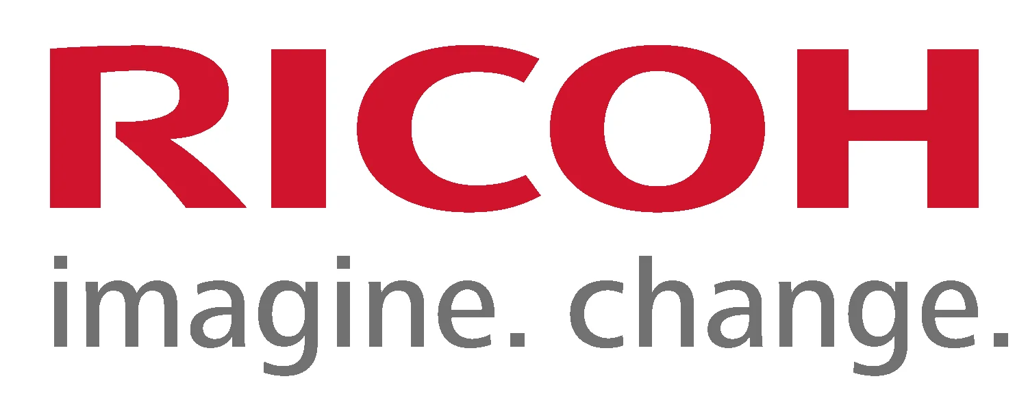 ricoh_lock_up_rgb_positive.jpg