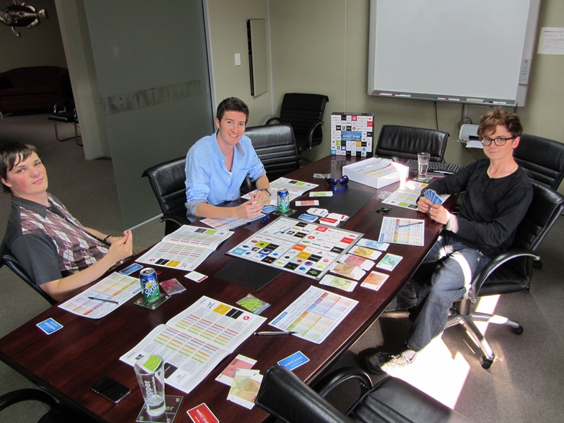Guys at Board room.jpg