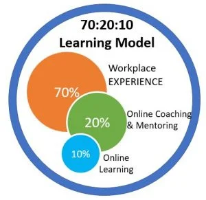 73_30_10-learning-model-1-300x291.jpg