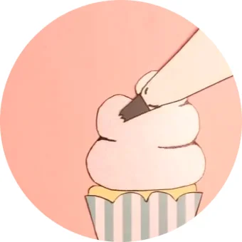 cupcake_thumbnail.jpg