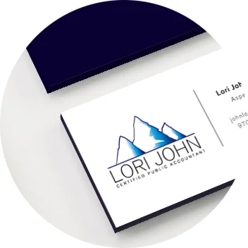 LoriJohnThumbnail.jpg