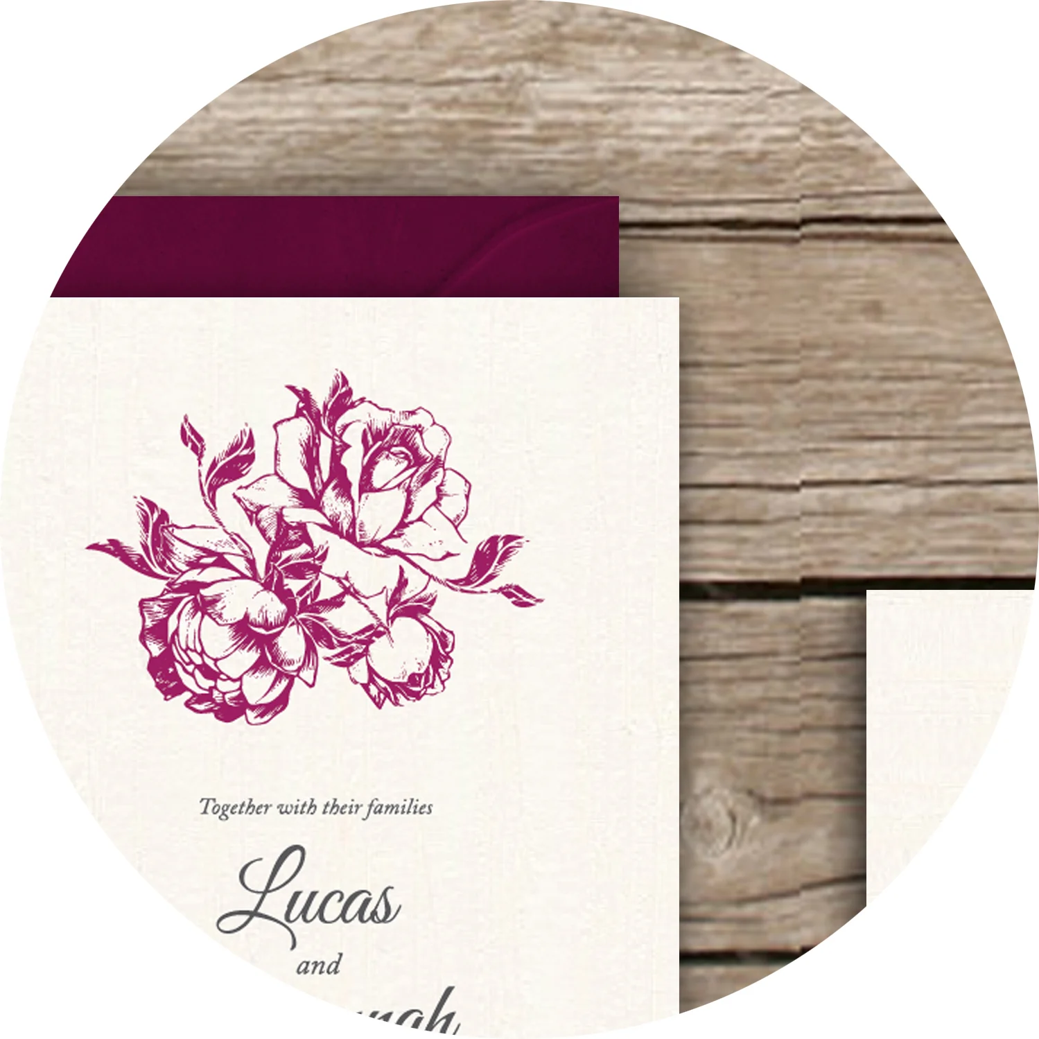 floralsuite-thumbnail.jpg