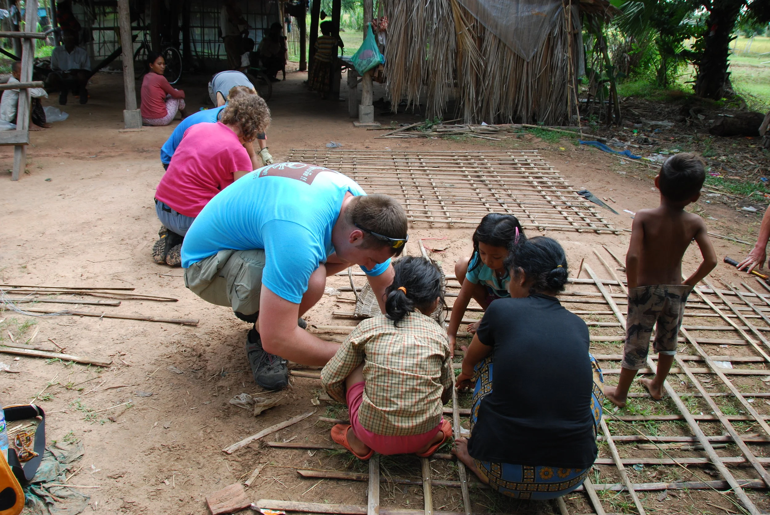 MAG Cambodia Challenge 2010 283.jpg