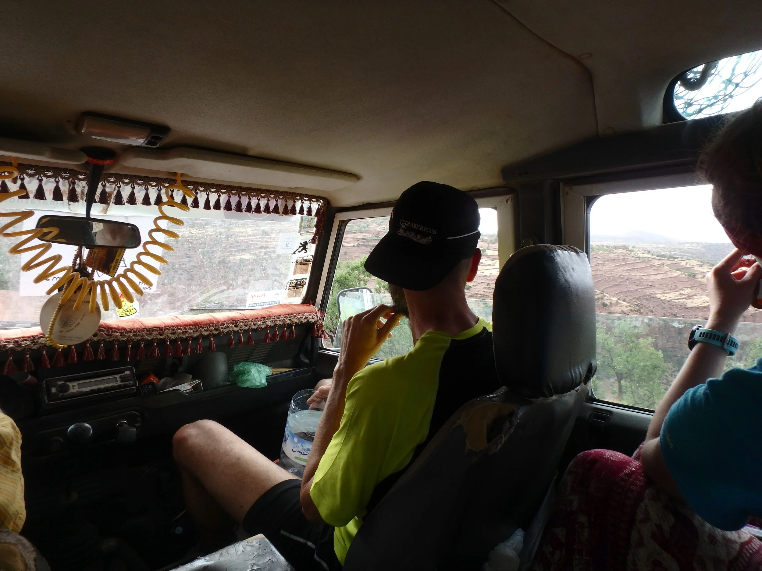 P5201654.jpg