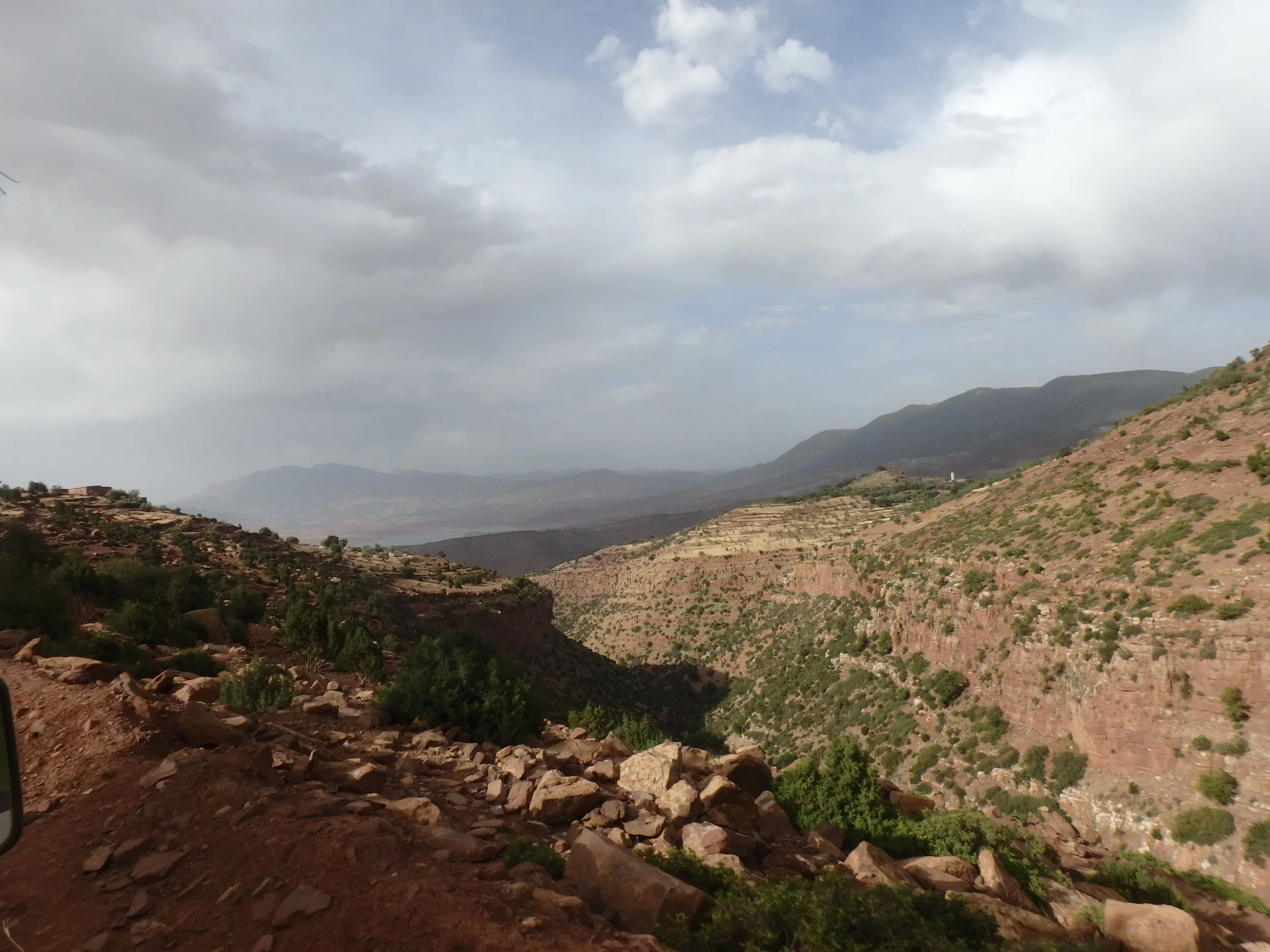 P5201658.jpg