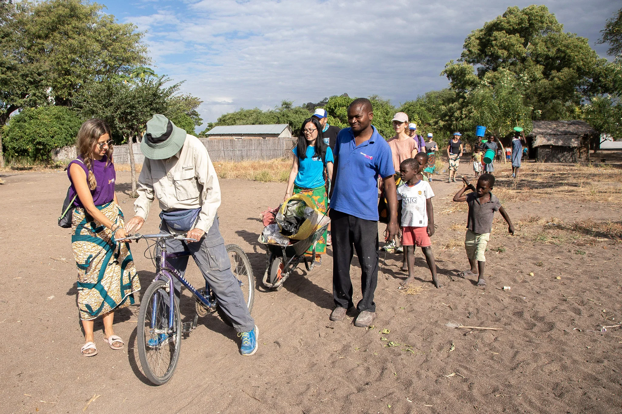 Brett Rocos - 10-Adam Dickens 2018 - IMS-Naturally Africa, Malawi 2032.jpg
