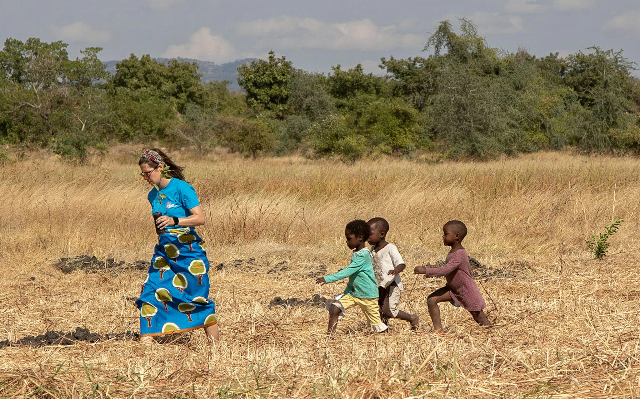 Brett Rocos - 15-Adam Dickens 2018 - IMS-Naturally Africa, Malawi 3365.jpg