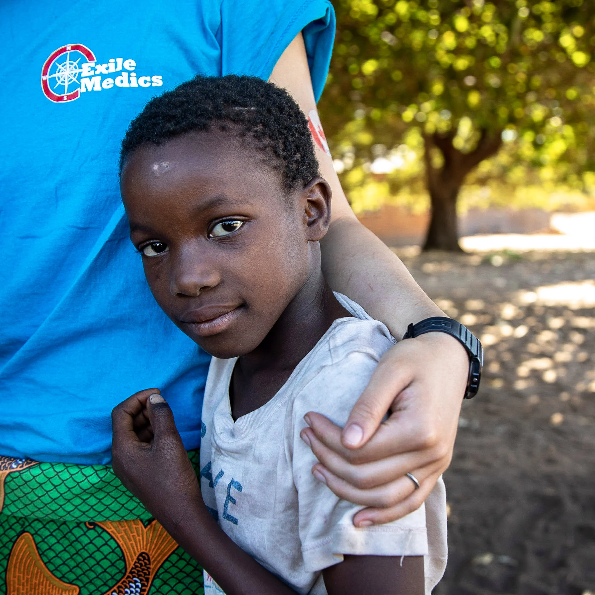 Brett Rocos - 22-Adam Dickens 2018 - IMS-Naturally Africa, Malawi 5980.jpg