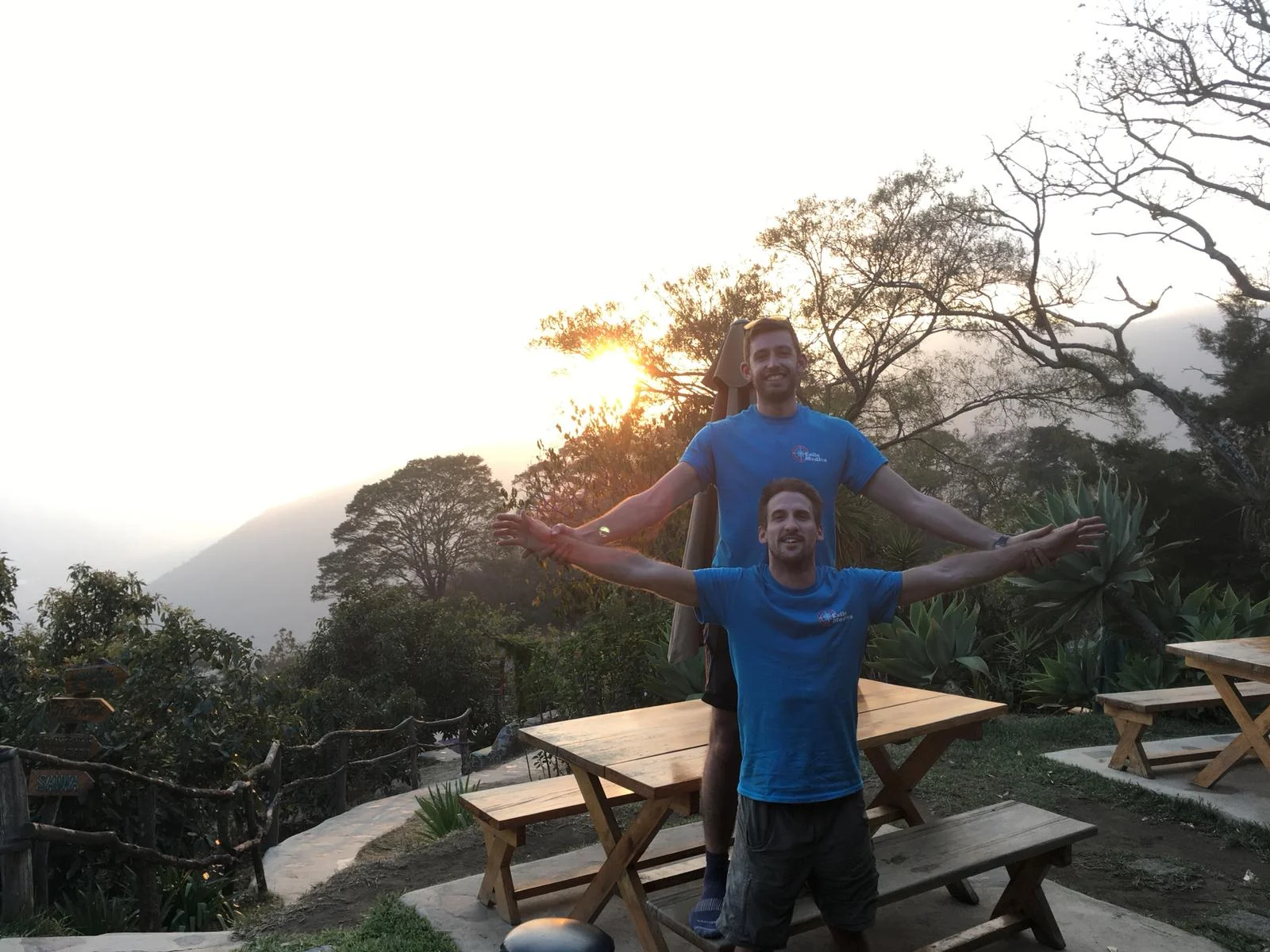 WhatsApp Image 2019-03-10 at 10.59.41.jpeg