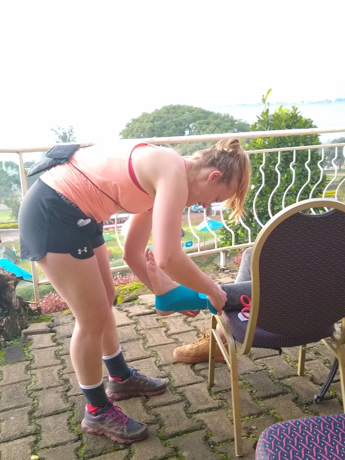 PHOTO-2019-06-03-00-19-01 2.jpg