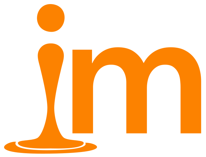 imslogoimonly.png