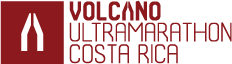 logo_movil.png