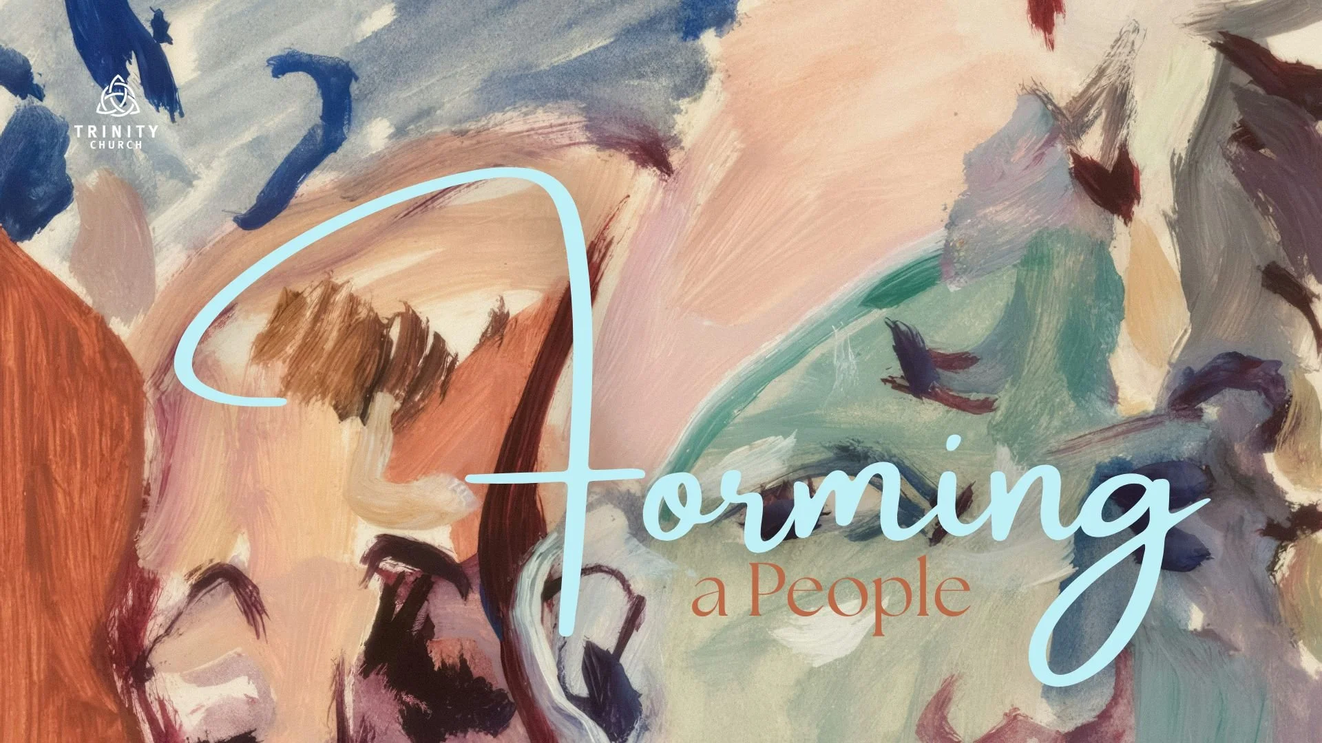 FormingaPeople.jpg