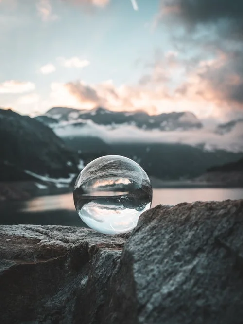 New Paradigms of our Common Mission