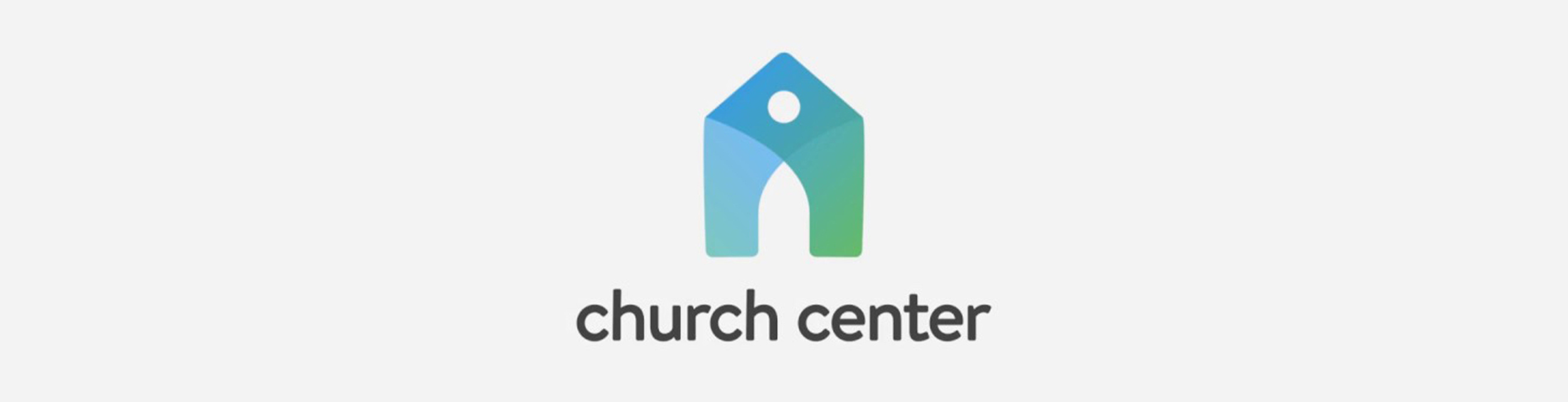 church-center-banner.png
