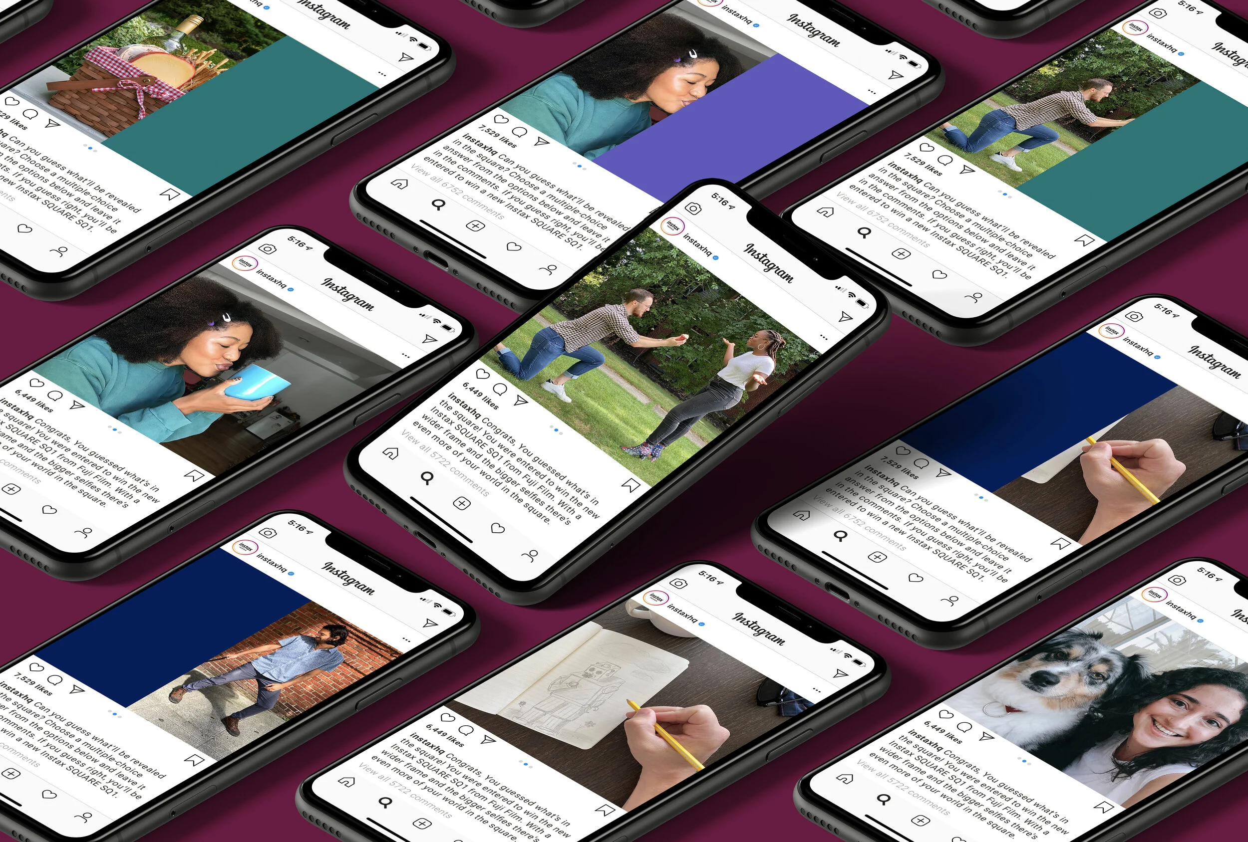 instax Social Grid.jpg