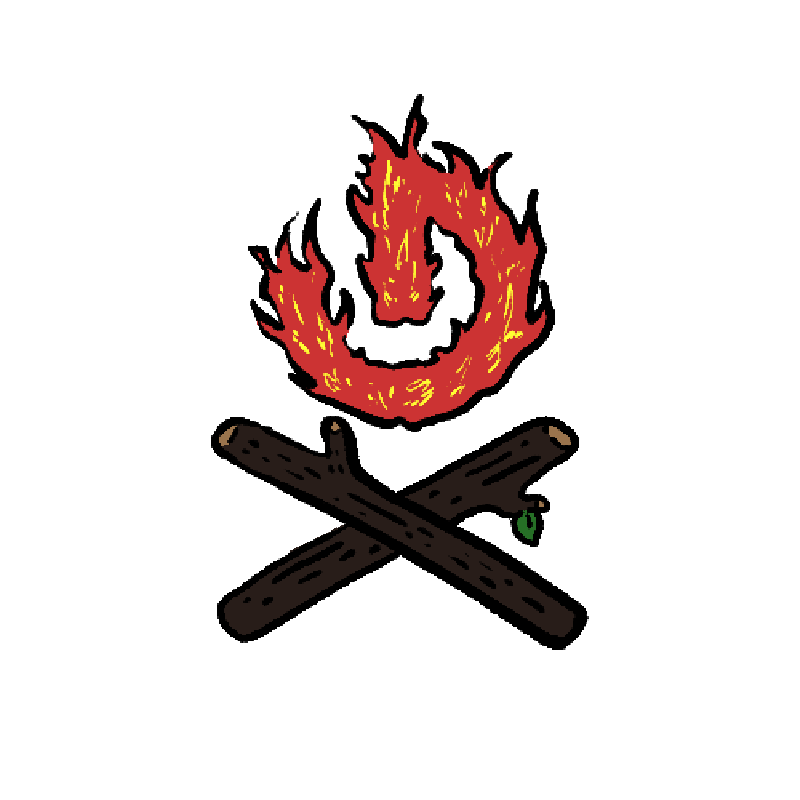 LevelCamp News and entertainment website.