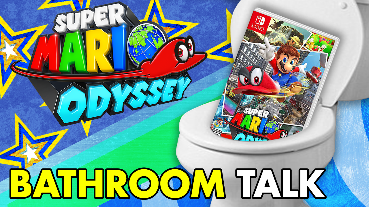 Bathroom Talk_Mario Odyssey_1.png