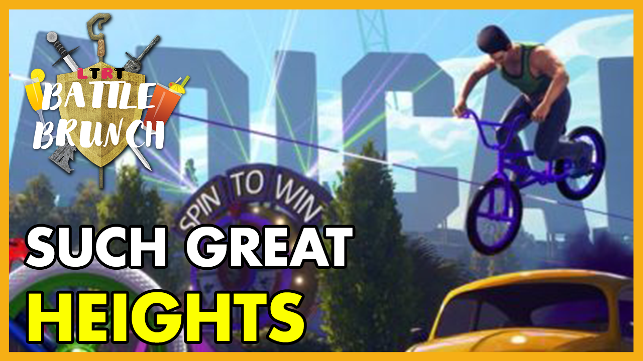BB ep 34_Radical Heights_4.png