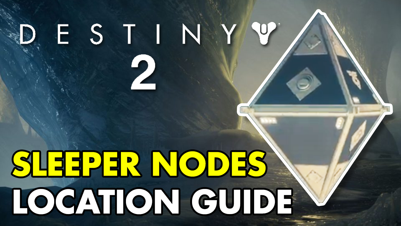 Destiny 2_Sleeper Nodes Guide_1.png